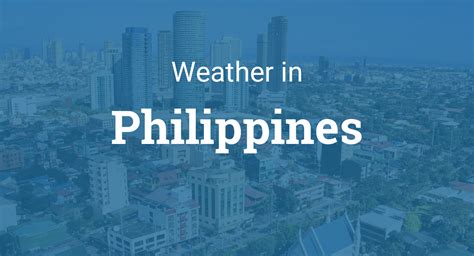 current weather manila philippines|Book a flight Munich .